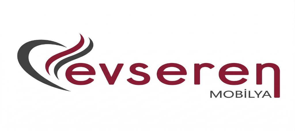 Evseren Mobilya